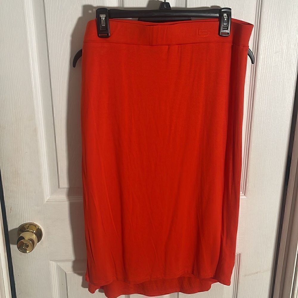 Apt 9 2pc Skirt Set NWT
